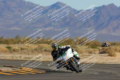 media/Jan-21-2023-CVMA (Sat) [[b9eef8ba1f]]/Race 3 Formula UL-American Thunder/